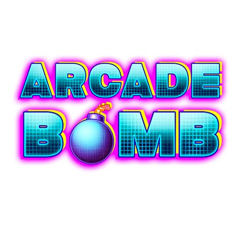 Arcade Bomb betsul